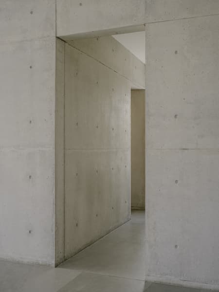 Makries Mires Residence